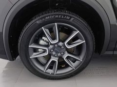 Lynk & Co 01 2.0T Diesel Two-Wheel Drive Pro - ფოტო 17