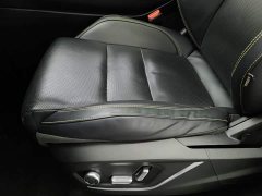 Lynk & Co 01 2.0T Diesel Two-Wheel Drive Pro - ფოტო 20