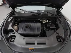 Lynk & Co 01 2.0T Diesel Two-Wheel Drive Pro - ფოტო 6