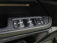 Lynk & Co 01 2.0T Diesel Two-Wheel Drive Pro - ფოტო 9