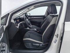 Volkswagen Golf 280TSI DSG Pro - ფოტო 10