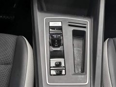 Volkswagen Golf 280TSI DSG Pro - ფოტო 13
