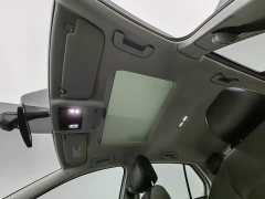 Volkswagen Golf 280TSI DSG Pro - ფოტო 14