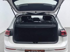 Volkswagen Golf 280TSI DSG Pro - ფოტო 16