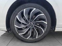Volkswagen Golf 280TSI DSG Pro - ფოტო 17