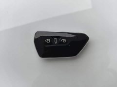 Volkswagen Golf 280TSI DSG Pro - ფოტო 19
