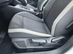 Volkswagen Golf 280TSI DSG Pro - ფოტო 20