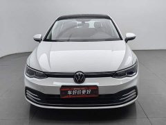 Volkswagen Golf 280TSI DSG Pro - ფოტო 3
