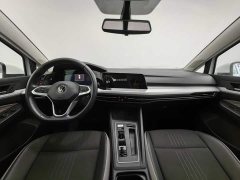 Volkswagen Golf 280TSI DSG Pro - ფოტო 5