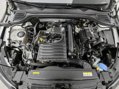 Volkswagen Golf 280TSI DSG Pro - ფოტო 6