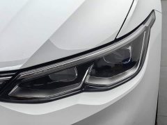 Volkswagen Golf 280TSI DSG Pro - ფოტო 7
