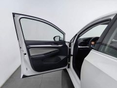 Volkswagen Golf 280TSI DSG Pro - ფოტო 8