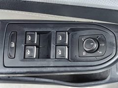 Volkswagen Golf 280TSI DSG Pro - ფოტო 9