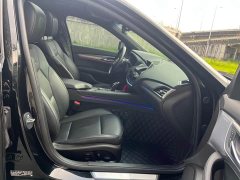 Cadillac CT5 28T Premium - ფოტო 11