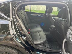 Cadillac CT5 28T Premium - ფოტო 12