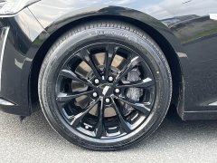 Cadillac CT5 28T Premium - ფოტო 18