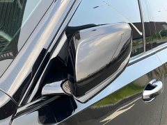 Cadillac CT5 28T Premium - ფოტო 19