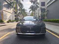 Lincoln Z 2.0T AWD Prestige Hybrid - ფოტო 2