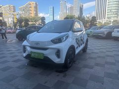 Chery Ant Edition 30kW 301km - ფოტო 1