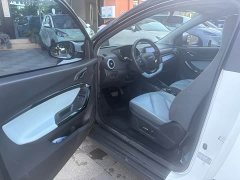 Chery Ant Edition 30kW 301km - ფოტო 6