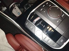 BMW i3 eDrive 35 L - ფოტო 10