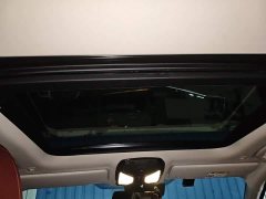 BMW i3 eDrive 35 L - ფოტო 14