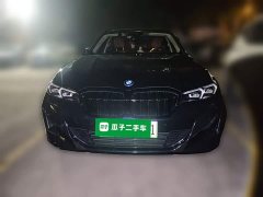 BMW i3 eDrive 35 L - ფოტო 2