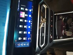 BMW i3 eDrive 35 L - ფოტო 9