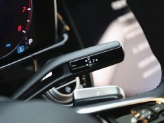Mercedes-Benz E-Class E 300 L Luxury - ფოტო 15