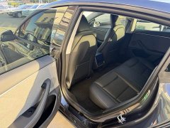 Tesla Model 3 Rear-Wheel Drive - ფოტო 10