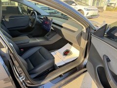Tesla Model 3 Rear-Wheel Drive - ფოტო 11