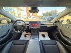 Tesla Model 3 Rear-Wheel Drive - ფოტო 13