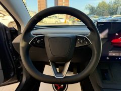 Tesla Model 3 Rear-Wheel Drive - ფოტო 16