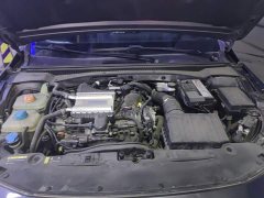 Trumpchi Yingbao 270T DCT J15 - ფოტო 10