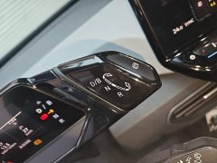 Volkswagen ID.3 Upgraded Pure Smart Comfort Edition - ფოტო 10