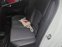 Volkswagen ID.3 Upgraded Pure Smart Comfort Edition - ფოტო 13
