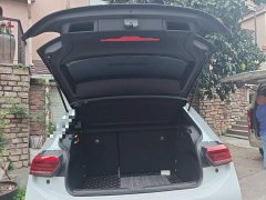 Volkswagen ID.3 Upgraded Pure Smart Comfort Edition - ფოტო 15