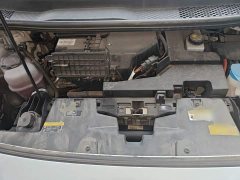 Volkswagen ID.3 Upgraded Pure Smart Comfort Edition - ფოტო 16