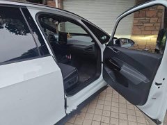 Volkswagen ID.3 Upgraded Pure Smart Comfort Edition - ფოტო 19