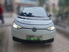 Volkswagen ID.3 Upgraded Pure Smart Comfort Edition - ფოტო 2