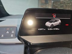 Volkswagen ID.3 Upgraded Pure Smart Comfort Edition - ფოტო 8