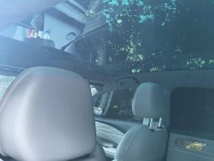 Geely Galaxy Xingyao 8 130km EM-i Flagship - ფოტო 19