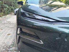 Geely Galaxy Xingyao 8 130km EM-i Flagship - ფოტო 7