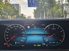 Mercedes-Benz GLS Facelift GLS 450 4MATIC Luxury - ფოტო 12