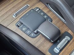 Mercedes-Benz GLS Facelift GLS 450 4MATIC Luxury - ფოტო 14