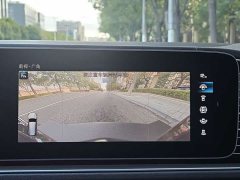 Mercedes-Benz GLS Facelift GLS 450 4MATIC Luxury - ფოტო 17