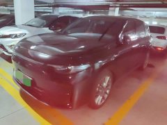 Leapmotor C10 210 Enjoyment Edition - ფოტო 1