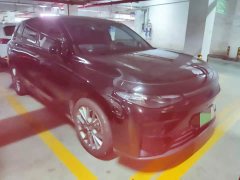 Leapmotor C10 210 Enjoyment Edition - ფოტო 2