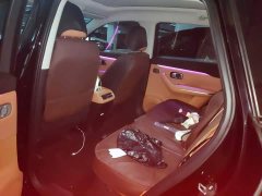Leapmotor C10 210 Enjoyment Edition - ფოტო 3