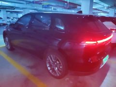 Leapmotor C10 210 Enjoyment Edition - ფოტო 6